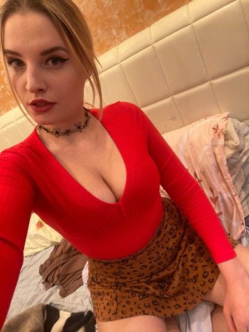 Маргарита