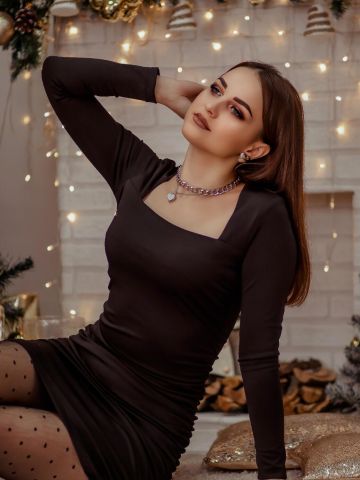 Маргарита